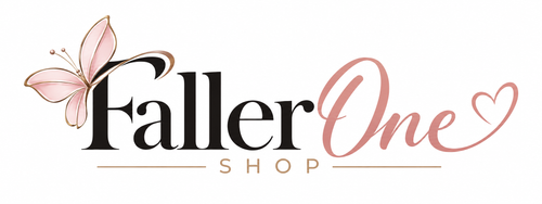 Faller one