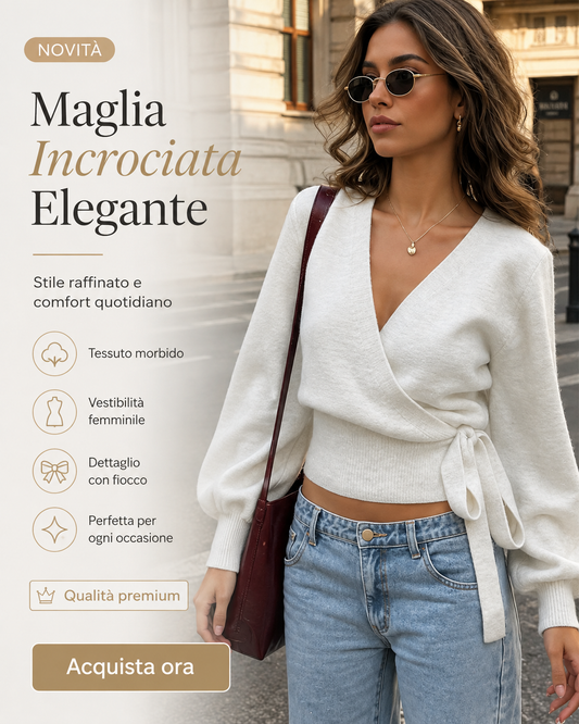 Musa™ - Abito elegante donna&nbsp;